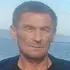 Василий из Усть-Кута, ищу на сайте на одну ночь