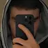 Я Магомед, 18, знакомлюсь для вирт в Одинцово