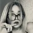 Алина из Подольска, ищу на сайте знакомства на одну ночь