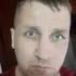 Я Андрей, 41, из Екатеринбурга, ищу знакомство для приятного времяпровождения