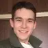 Кирилл из Ярославля, мне 31, познакомлюсь для общения