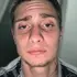 Я Дима, 20, из Лос-анджелеса, ищу знакомство для общения