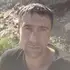Павел из Екатеринбурга, мне 33, познакомлюсь для без обязательств