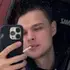 Evgeniy из Екатеринбурга, мне 22, познакомлюсь для приятного времяпровождения