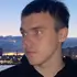 Андрей из Санкт-Петербурга, мне 18, познакомлюсь для на одну ночь