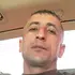 Я Найиб, 36, знакомлюсь для регулярного секса в Темрюке