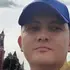 Я Jetair Liner, 29, знакомлюсь без обязательств в Курске