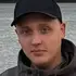 Руслан из Санкт-Петербурга, ищу на сайте постоянные отношения