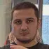 Mikhail из Твери, ищу на сайте приятное времяпровождение