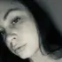 Nadia из Назарова, мне 27, познакомлюсь на одну ночь