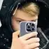 Я Дмитрий, 21, знакомлюсь для приятного времяпровождения в Санкт-Петербурге