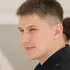 Александр из Иванова, мне 29, познакомлюсь на одну ночь