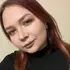 Юлия из Кирова, ищу на сайте регулярный секс