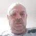Я Павел, 64, из Москвы, ищу знакомство для без обязательств