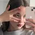 Я Катюша, 18, знакомлюсь для приятного времяпровождения в Челябинске
