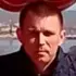 Саша из Казани, мне 36, познакомлюсь для регулярного секса