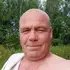 Я Юрий, 53, из Екатеринбурга, ищу знакомство для открытые отношения