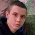 Я Artim, 25, знакомлюсь для приятного времяпровождения в Иркутске