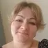Я Гала, 43, знакомлюсь для приятного времяпровождения в Батайске