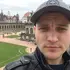 Павел из Пензы, ищу на сайте приятное времяпровождение