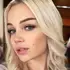 Екатирина из Тюмени, мне 25, познакомлюсь для постоянных отношений