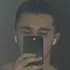 Я Kirill, 20, знакомлюсь без обязательств в Ярославле