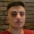 Тема из Ростова-на-Дону, мне 22, познакомлюсь для регулярного секса