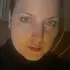 Я Рина, 40, знакомлюсь без обязательств в Москве