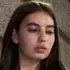 Я Кристина, 20, знакомлюсь для общения в Краснодаре