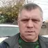 Юрий из Иркутска, ищу на сайте знакомства без обязательств