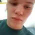 Алексей из Альметьевска, мне 25, познакомлюсь для на одну ночь