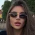 Анна из Твери, мне 27, познакомлюсь для открытые отношения