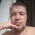 Я Руслан, 35, из Волжска, ищу знакомство для без обязательств