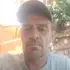 Александр из Краснодара, ищу на сайте знакомства без обязательств
