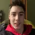Я Александр, 20, из Коврова, ищу знакомства без обязательств