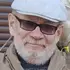 Я Виктор, 68, из Челябинска, ищу знакомство для открытые отношения