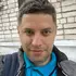 Из Нижнего Новгорода, мне 24, познакомлюсь