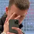 Я Евгений, 35, знакомлюсь для постоянных отношений в Брянске
