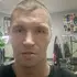 Алексей из Ярославля, ищу на сайте знакомства на одну ночь