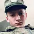 Я Фоля, 20, знакомлюсь для вирта в Чите