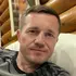 Я Артур, 41, знакомлюсь для открытые отношения в Набережных Челнах