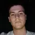 Я Денис, 26, знакомлюсь без обязательств в Улан-Удэ