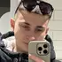Я Тимофей, 18, из Азова, ищу знакомства на одну ночь