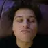 Я Миша, 20, из Липецка, ищу знакомство для общения