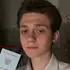 Я Николай, 18, из Санкт-Петербурга, ищу знакомство для без обязательств