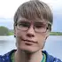 Я Кирилл, 21, из Заозерска, ищу знакомство для дружбы