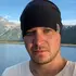 Я Анатолий, 35, знакомлюсь для дружбы в Владивостоке