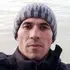 Я Fozil, 43, из Переславля-Залесского, ищу знакомство для на одну ночь