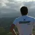 Я Фаррух, 21, знакомлюсь для вирт в Москве