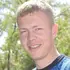 Я Александр, 31, из Евпатории, ищу знакомство для постоянных отношений